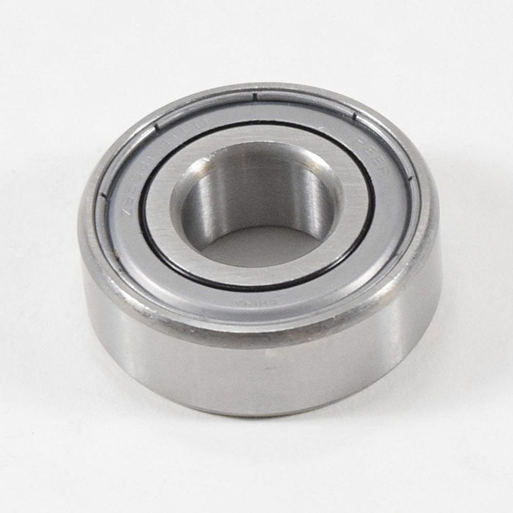 Part #05412000, Craftsman Lawn Tractor Ball Bearing