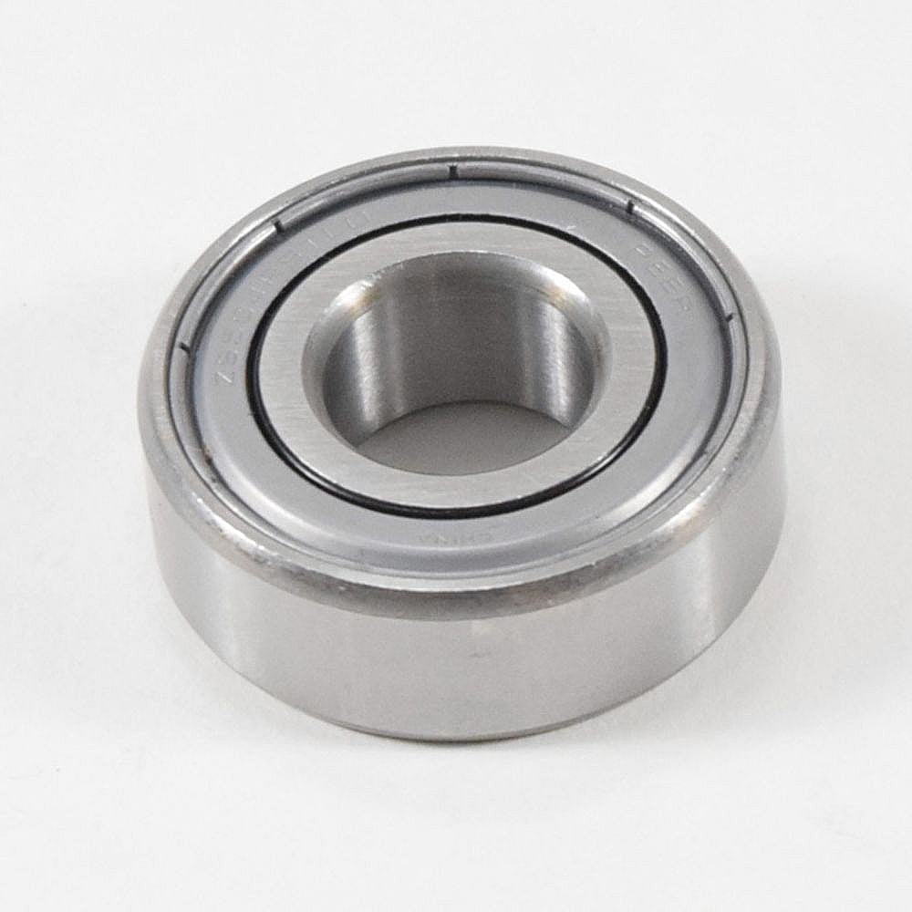 Lawn Tractor Ball Bearing