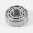 Craftsman Lawn Tractor Ball Bearing 05412000