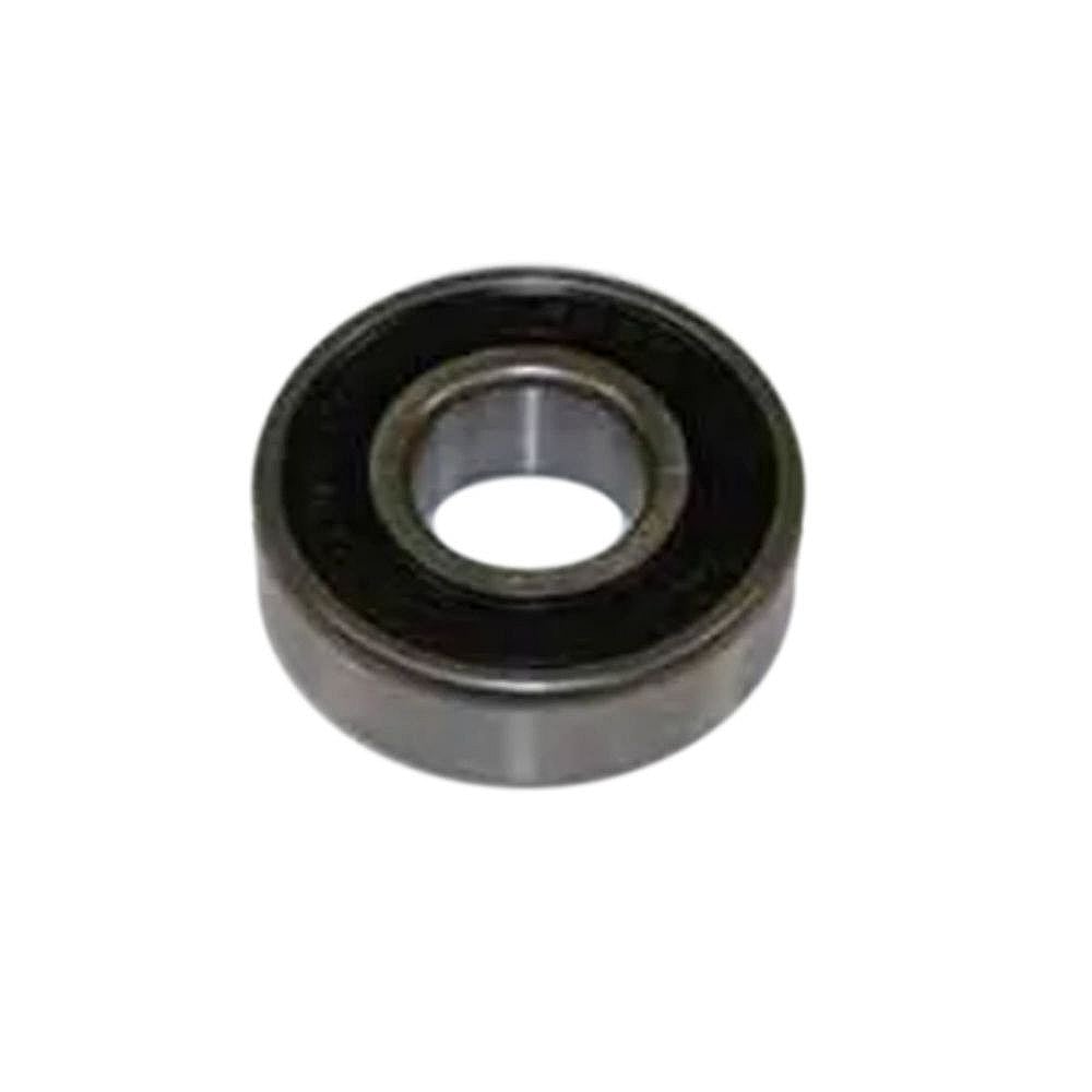 Part #05418800, Craftsman Brg-Ball .66