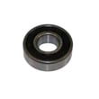 Craftsman Brg-ball .66 for Craftsman 102.938010 - Part 05418800