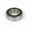 Craftsman Lawn Tractor Bearing 05421500