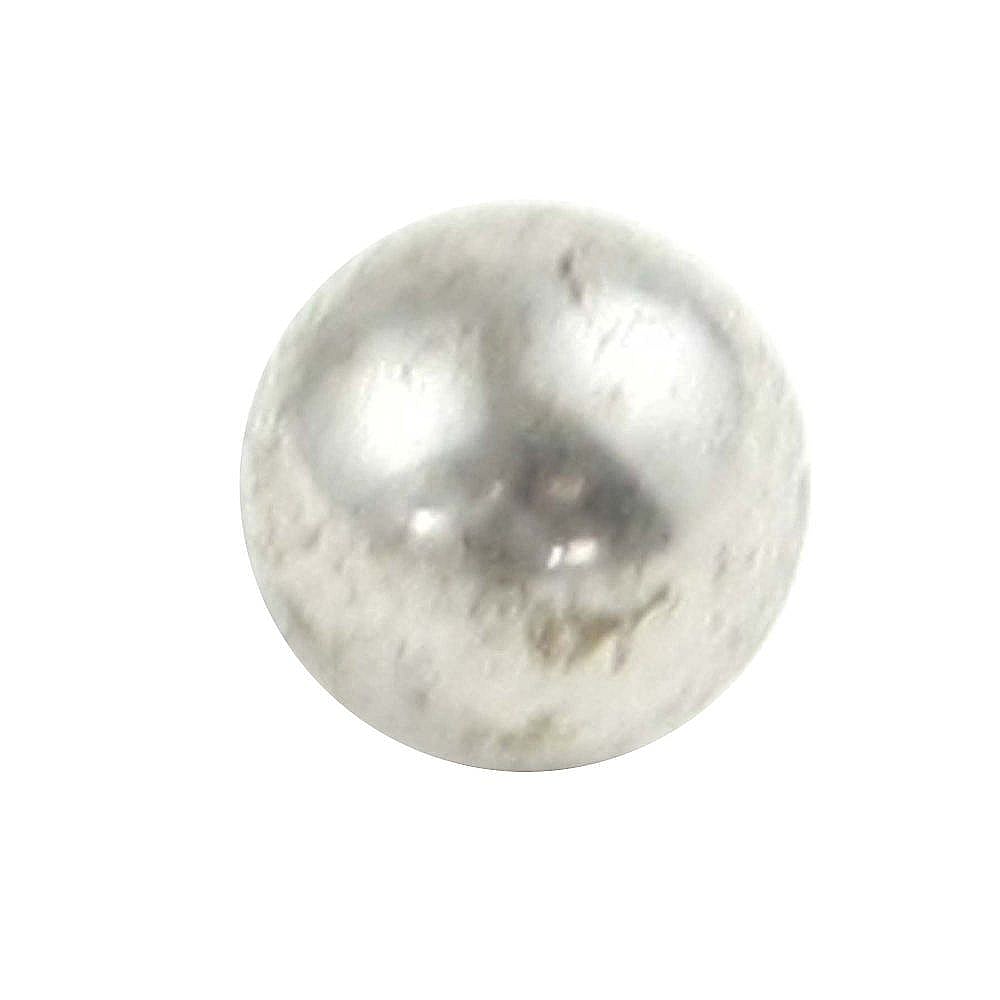 Part #05429800, Craftsman Ball .375 Gr