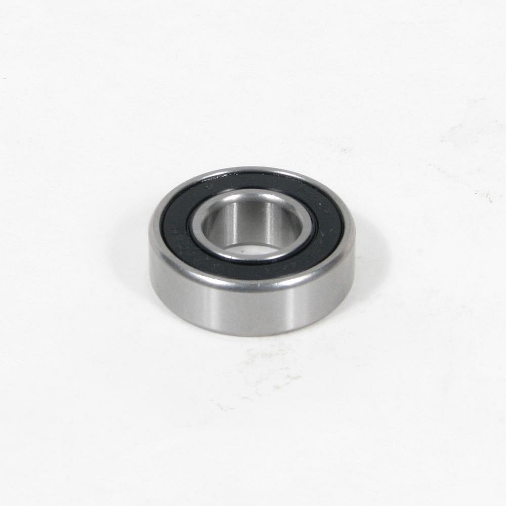 Lawn Mower Ball Bearing