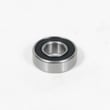 Lawn Mower Ball Bearing