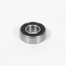 Lawn Mower Ball Bearing