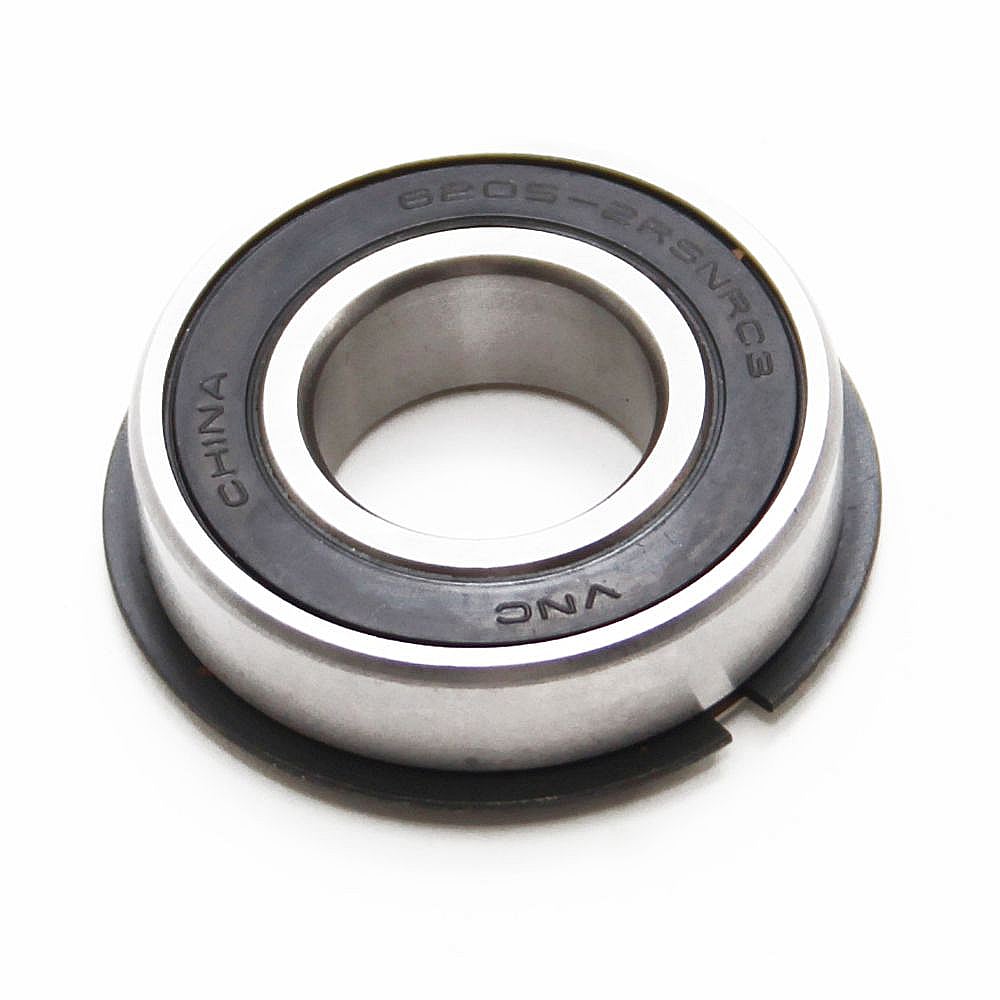 Part #05435700, Bearing- 2
