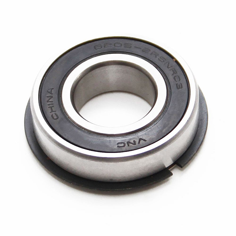 Bearing- 2