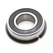 Bearing- 2 for Ariens 991056 - Part 05435700