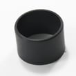 Lawn & Garden Equipment Bearing 05435800