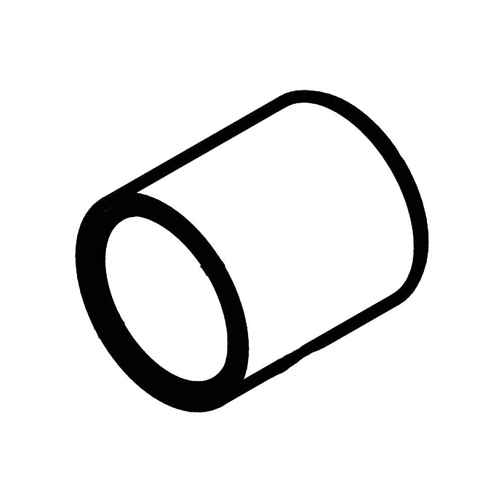 Part #05435900, Bearing
