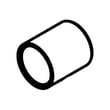 Bearing for Ariens 99107300 (000101) - Part 05435900