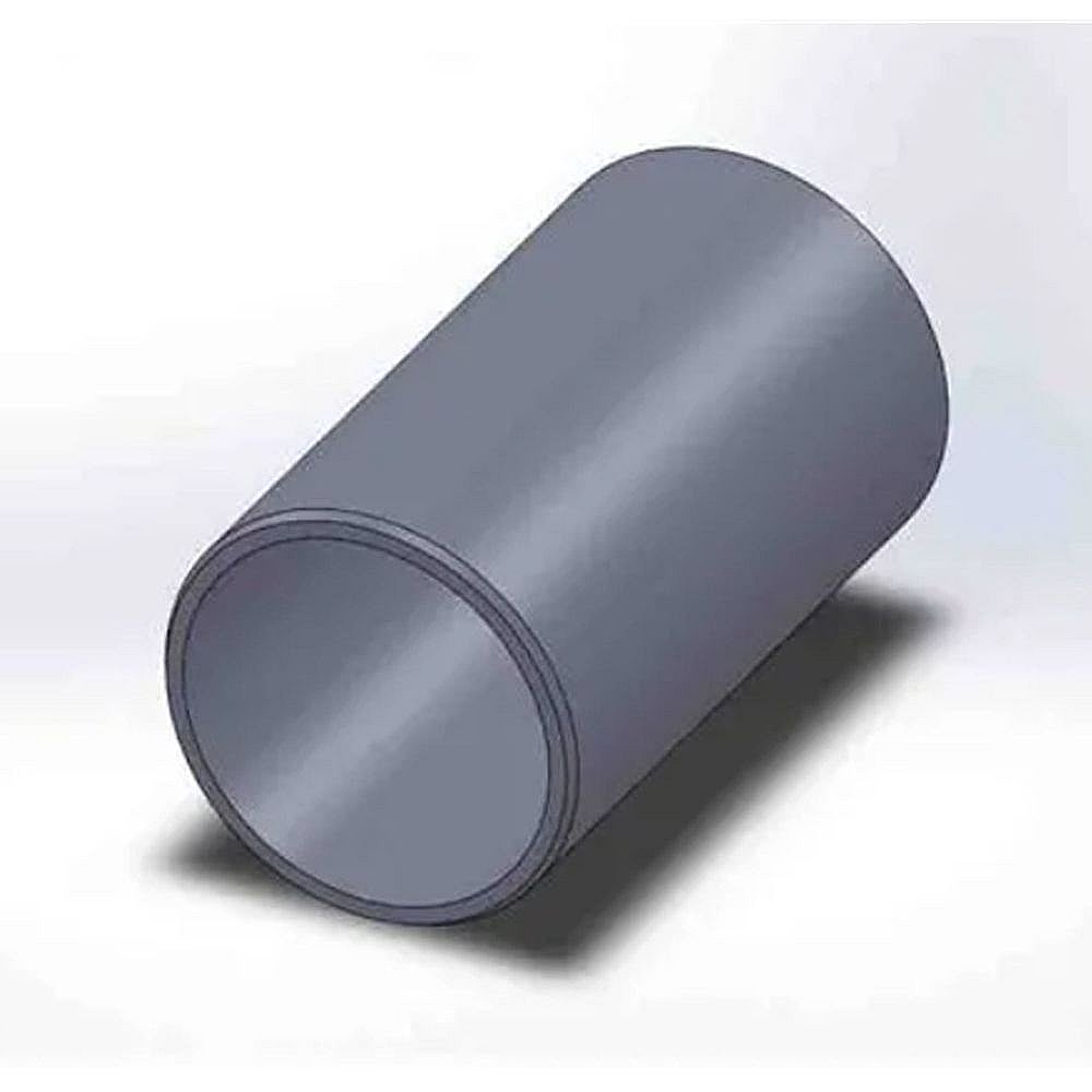 Part #05500123, Bushing- 1