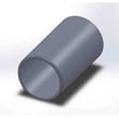 Bushing- 1 for Ariens 991056 - Part 05500123