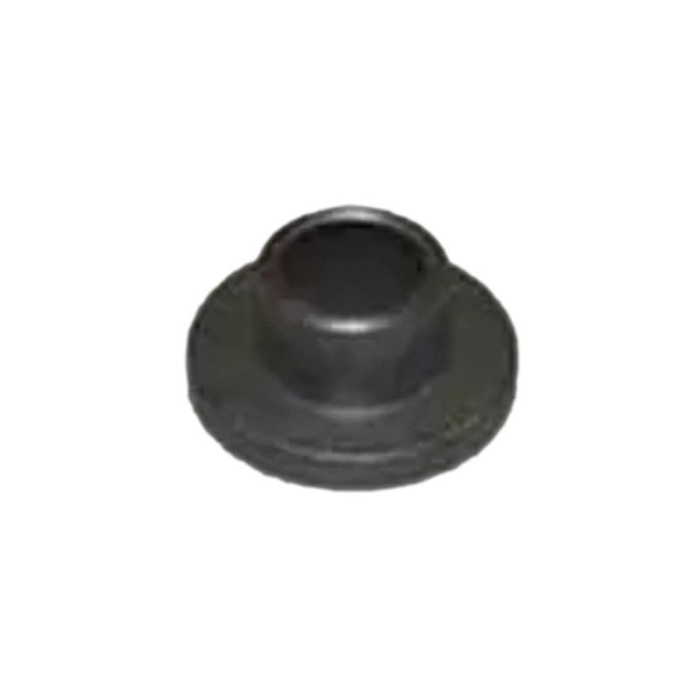 Part #05500435, Flat Bushing