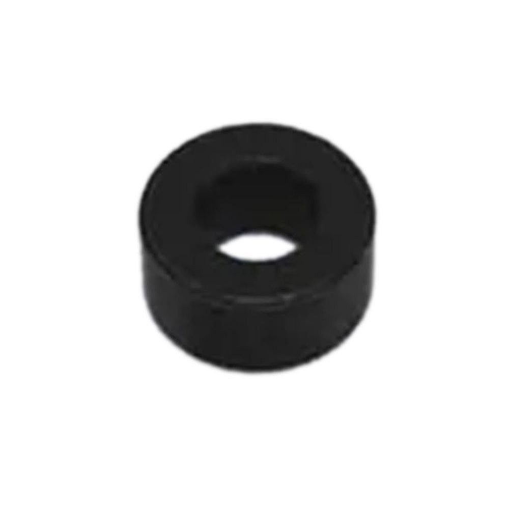 Part #05500905, Bushing- S