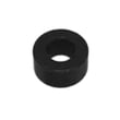 Bushing- S for Ariens 991056 - Part 05500905