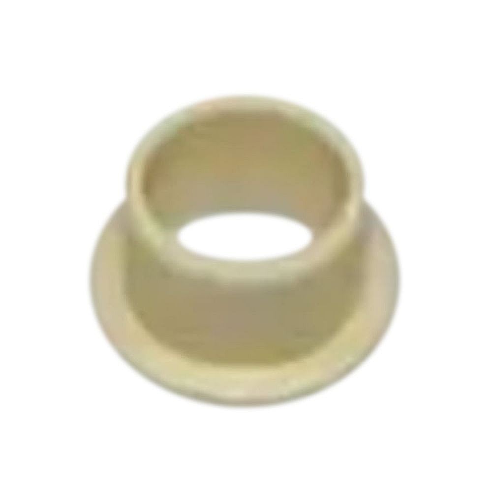 Part #05500907, Flat Bushing