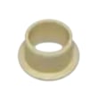Flat Bushing for Ariens 915143 - Part 05500907