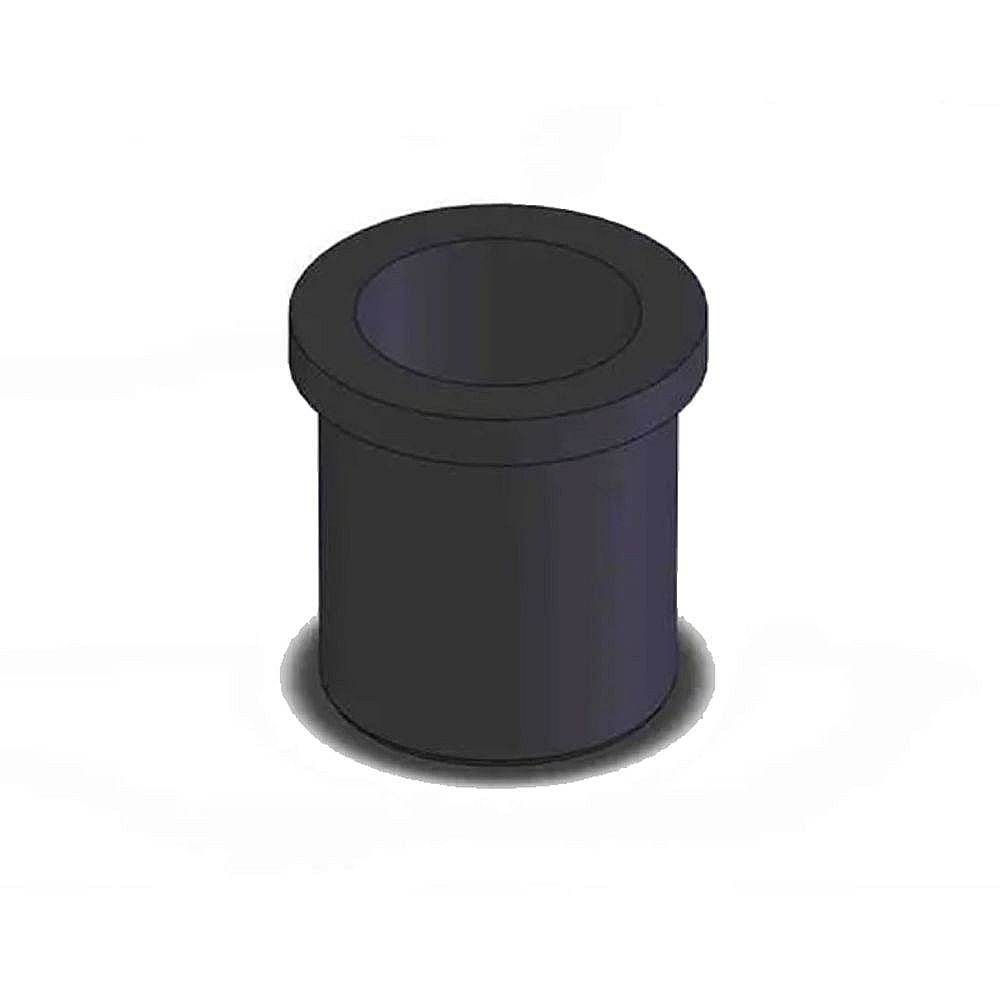 Part #05500934, Flat Bushing