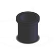 Flat Bushing for Ariens 915151 - Part 05500934