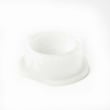 Craftsman Bshg-flg.500 for Craftsman 102273920 - Part 05503700