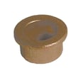 Bushing for Ariens 915145 - Part 05503900