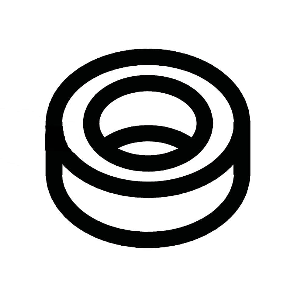 Part #05508900, Bushing
