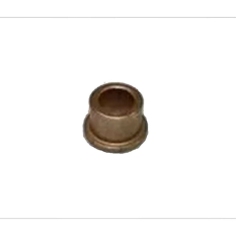 Part #05511000, Bushing