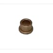 Bushing for Ariens 93203600 (101-7999) - Part 05511000