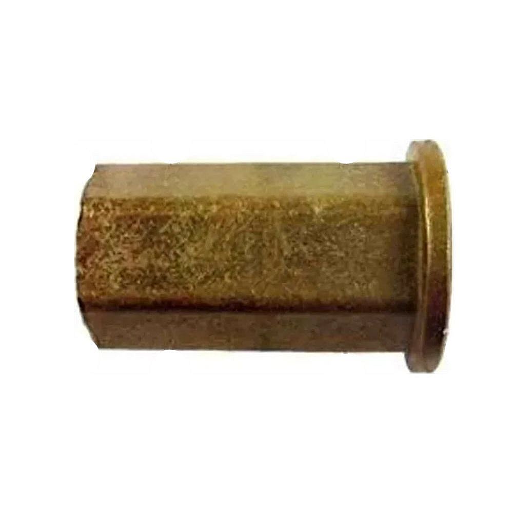 Part #05512000, Bushing