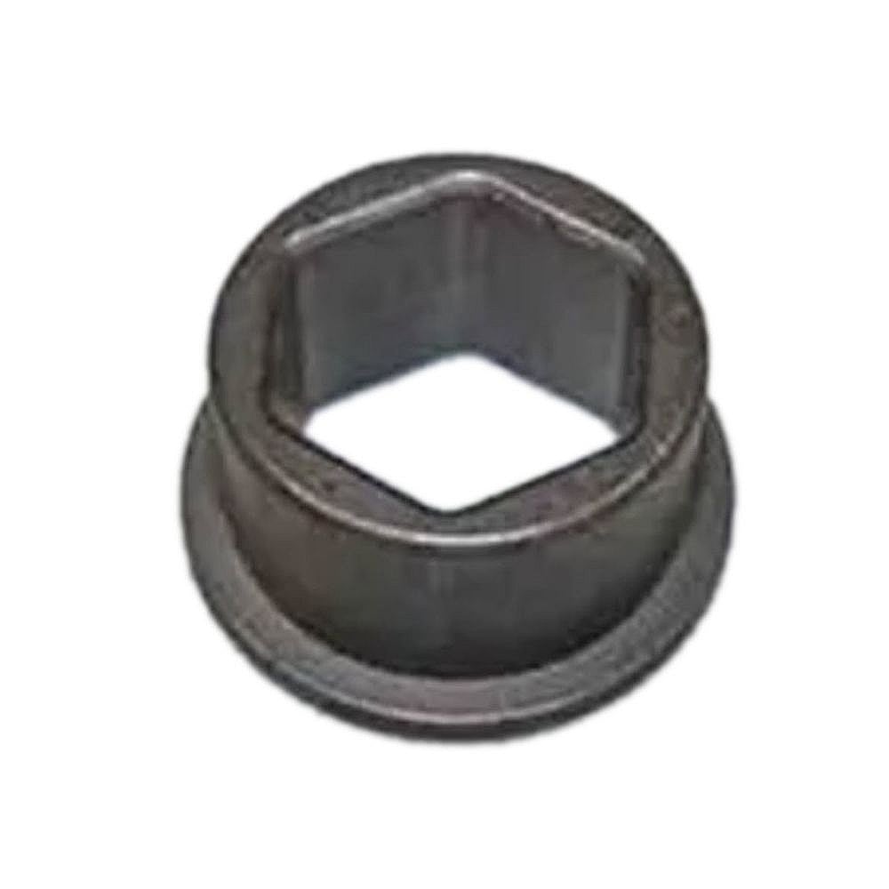 Part #05512100, Snowblower Flange Bushing