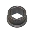 Snowblower Flange Bushing