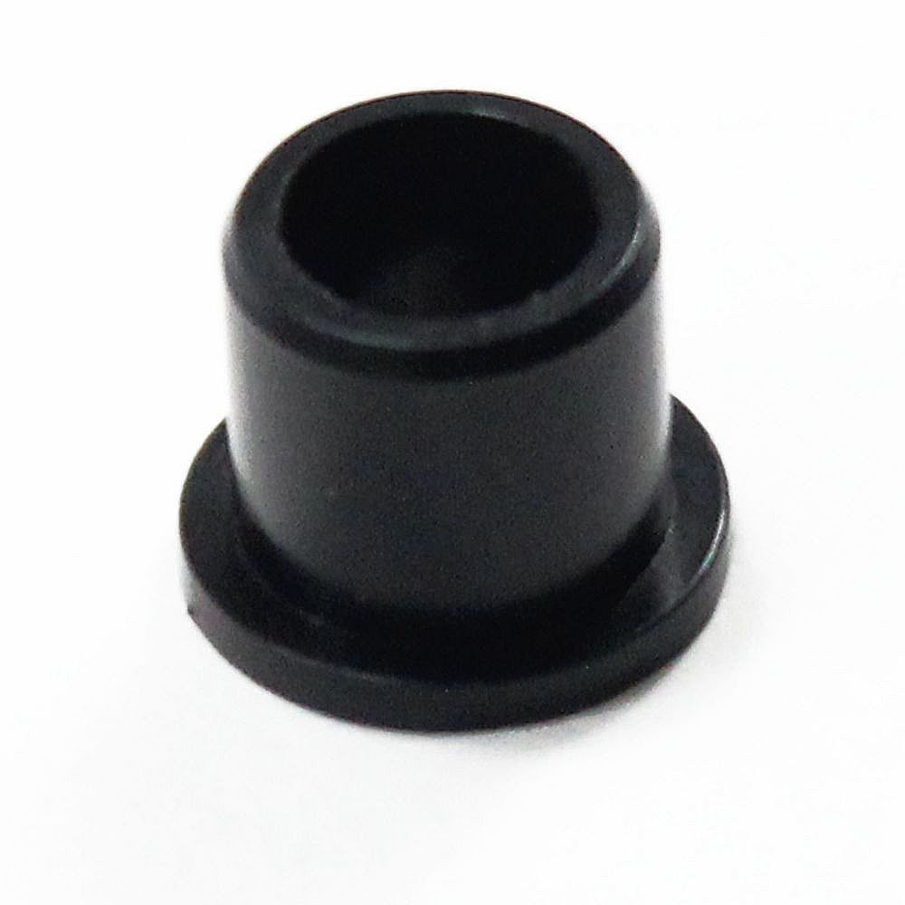 Part #05514500, Bshg-Flg .32
