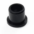 Bshg-flg .32 for Ariens 938012-000101 AND UP - Part 05514500