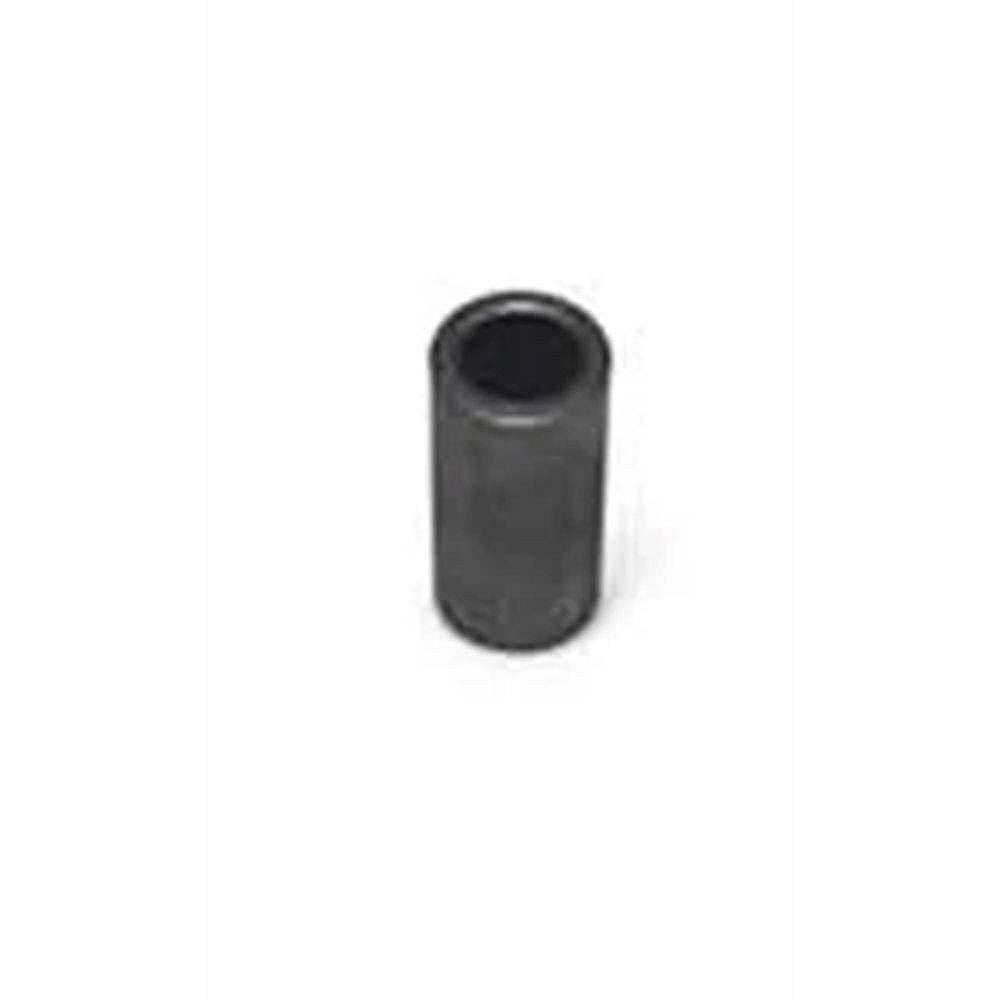 Part #05516400, Bushing-Sl