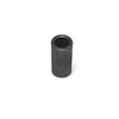 Bushing-sl for Ariens 915145 - Part 05516400