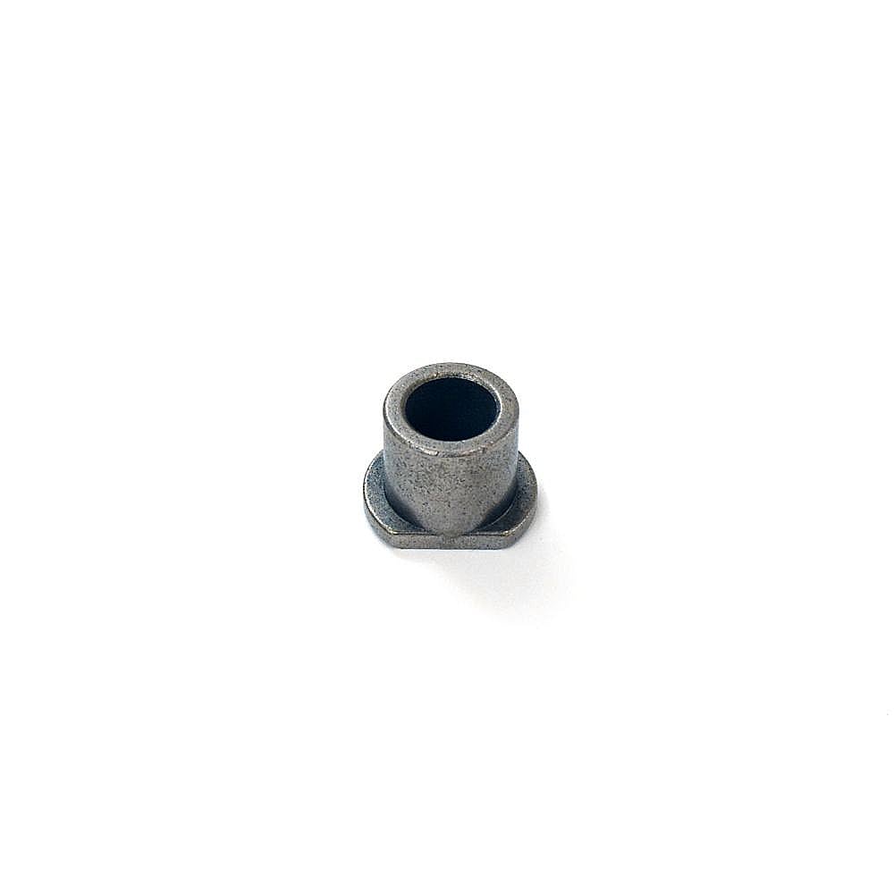 Snowblower Bushing, 0.5 X 1 X 0.75-in