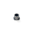 Snowblower Bushing, 0.5 X 1 X 0.75-in for Ariens 93203600 (101-7999) - Part 05520600