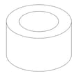 Bushing-sl for Ariens 915151 - Part 05522100
