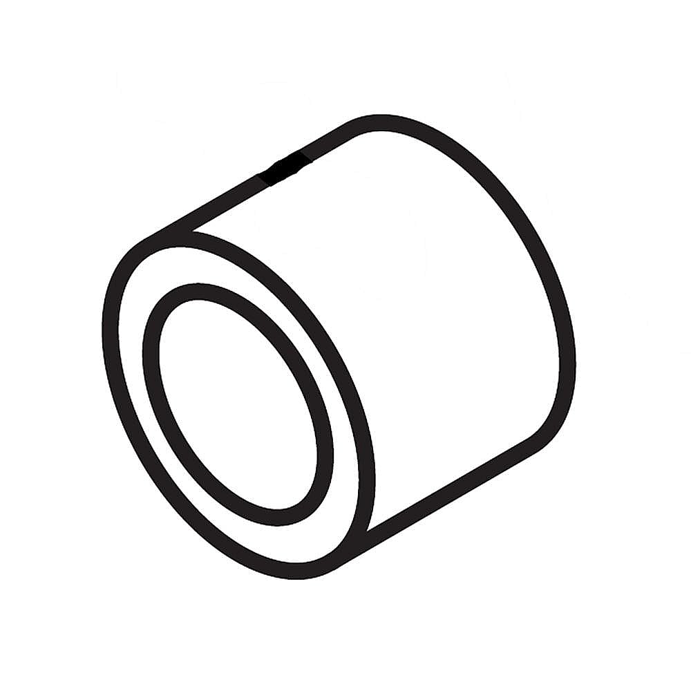 Part #05531200, Bushing, Sleeve .76 X 1.50 X .44
