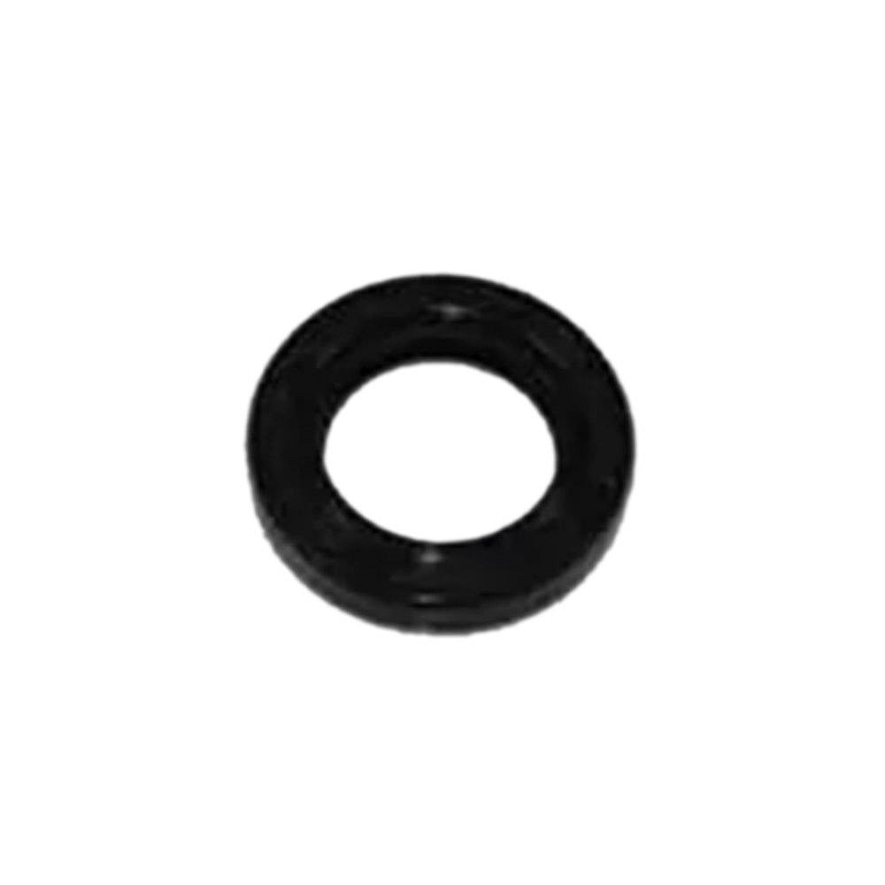 Part #05600001, Seal-Oil .87