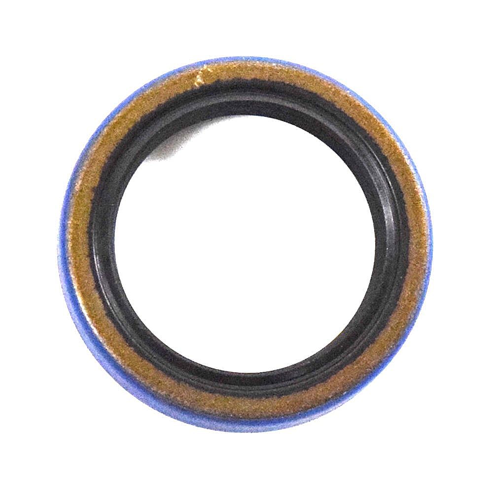 Part #05618800, Ariens Seal-Oil 1