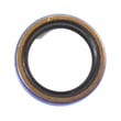 Ariens Snowblower Oil Seal 05618800