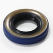 Ariens Snowblower Oil Seal for Ariens 93250400 (101-549) - Part 05618900