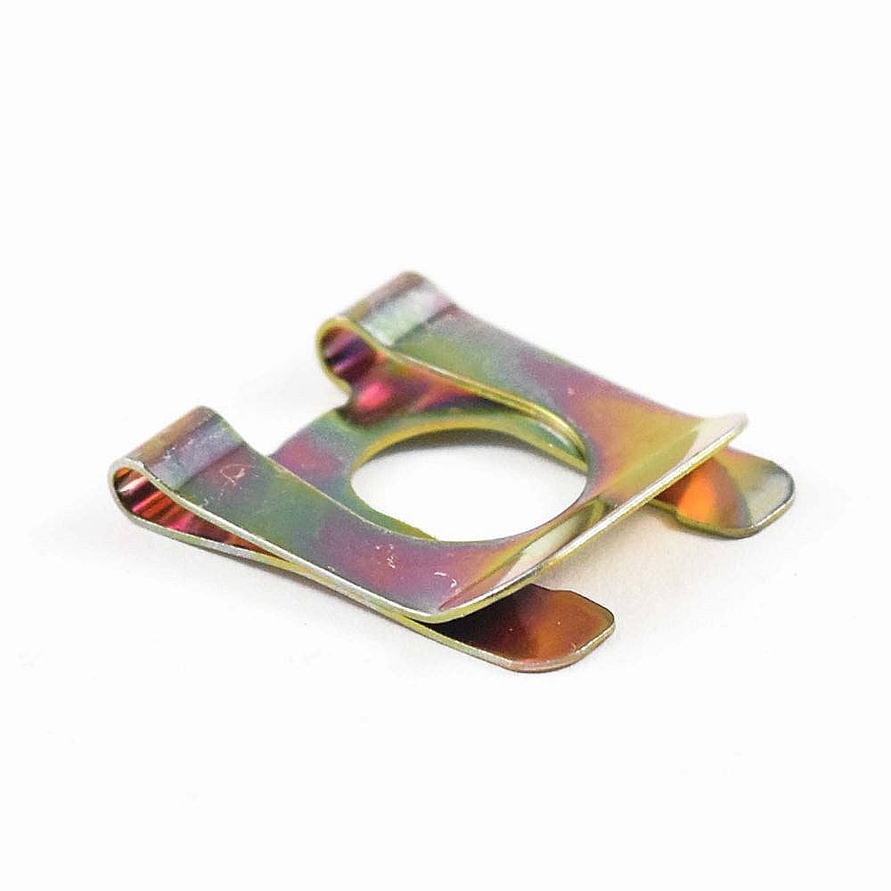 Part #05700001, Snap Clip