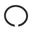 Snowblower Snap Ring 05704300