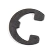 Craftsman External Retaining Ring 05710200
