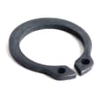 Craftsman Lawn Tractor External Retaining Ring 05717100