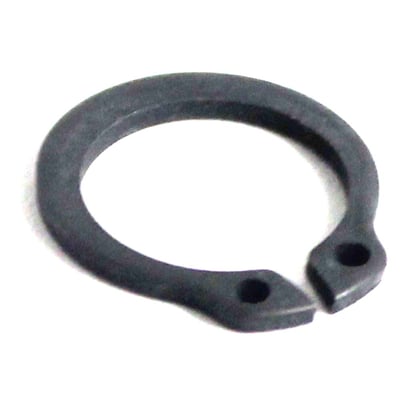 Craftsman Lawn Tractor External Retaining Ring undefined